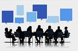 Data driven discussions — What is the cost of doing business in agile?