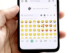 How To Get The Newest Emojis On Your Androids! (2022)