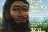 Science vs Biblical Theology