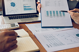 Helpful Habits To Help You Attain Financial Freedom In New