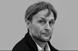 Russians Artists and Social Media Influencers Are Risking Their Lives: Using Media Warfare To…