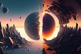 The Fascinating World of Parallel Universes: Exploring the Multiverse Theory