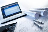 The Tech Revolution: Reshaping How Businesses Gather Insights