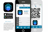 NVST Platform & Security