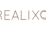 Creating the Brand for Realixo: a zero-waste world company