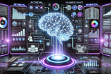 RAG Demystified: A Beginner’s Guied to Building First Retrieval-Augmented Generator System.