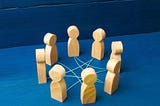 How we conduct research on the community team at Stack Overflow