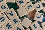 Stop Playing Word Games About Racism