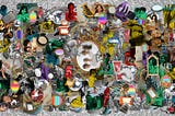 Non-Traditional Data and the Challenge of Measurement in the United States