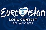 Who will win the Eurovision Song Contest 2019?