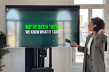 IN-HOUSE REBRANDING : How Branding Is The New Competitive Edge In VC Support