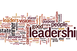 What is Your Leadership Philsophy? (Don’t Have One? You’re Not Alone! This Will Help!)