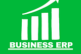 Business ERP Solution | Sales | Purchase | POS | Income | Expense | ASP.NET