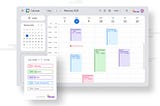 Calendar Audits as a Product Manager