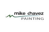 Painting Contractors Sonoma Ca