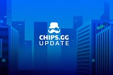 Features & Improvements