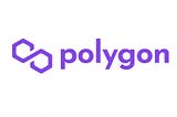 All about Polygon(MATIC) in One Shot (with audio)