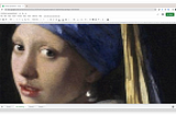 Spreadsheet Artist