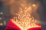 Why Writing a Book Changes You (and Why Most People Never Do It)