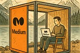 Ways to Use Medium to Find New Ideas for Your Writing —