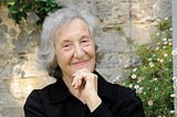 Thea Musgrave and the female composer