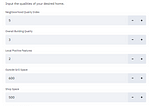 A Thorough Dive into the Ames Iowa Housing Dataset. Part 4 of 4.