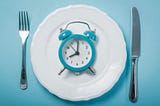 Why you should try time-restricted eating