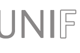 Mundo Júnior: JuniFEUP