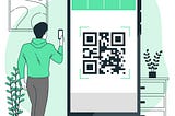 Décoder et Encoder des QR Codes en Python : L’Art des Apprentis Enchanteurs
