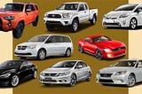 Should you buy used cars for sale online in the Philippines?