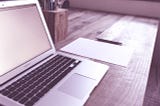 As a Writer, I Only Use AI for These Three Things
