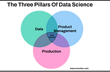 Setting Up Data Science Teams For Success