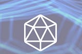 HEDRON — Encapsulates your HEX stakes