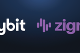 Vybit is launching on Zignaly’s ZIGPAD + Vybit V2 and whitelisting