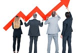 Emerging DEI Trends: Shaping the Future of Organisations