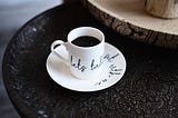 Meu Café