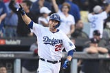 Modeling Free Agent Contracts in MLB
