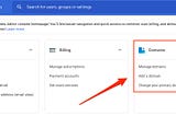 How to set up Google Workspace to send emails in Gmail with a custom domain