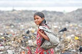 M.A. Munim Sagar: THE INTERNATIONAL CHILDREN’S PEACE PRIZE NOMINEE FROM BANGLADESH