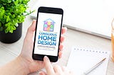 Design Your Own Home Workshop?
