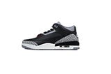 Jordan Websites: Your Ultimate Guide to Finding the Best Deals and Authentic Sneakers