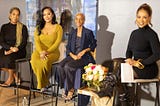 AMBI® Skincare Hosts Episode 2 of its Panel Discussion Series: “Skin Wisdom — It’s More Than Just…