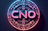 Introducing CNO’s Second Compound: Oxygen