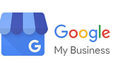 How use Google My Business for SEO