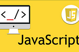 JavaScript: How Industries Are Using JavaScript To Solve Their Challenges And Problems…