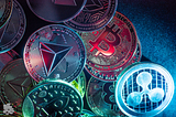 Tokenizing Traditional Assets: The Key to Unlocking Liquidity in Illiquid Markets