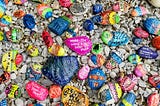 Your Kindness Won’t Fix the World — But It’ll Heal a Corner of It