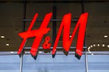 H&M: AI-driven Retail