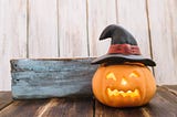 3 Reasons Why Christians should NOT celebrate Halloween!!