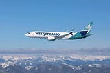 WestJet Cargo expands pet transportation services